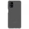 Фото - Чeхол-накладка Samsung KDLab Protect Cover для Samsung Galaxy M31s SM-M317 (GP-FPM317KDABW) | click.ua