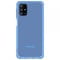 Фото - Чeхол-накладка Samsung KDLab Protect Cover для Samsung Galaxy M31s SM-M317 (GP-FPM317KDALW) | click.ua