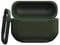 Фото - Чехол для наушников Urban Armor Gear Metropolis для Apple AirPods Pro (Gen 2, 2022) Olive Drab (104125117272) | click.ua