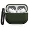 Фото - Чехол для наушников Urban Armor Gear Metropolis для Apple AirPods Pro (Gen 2, 2022) Olive Drab (104125117272) | click.ua