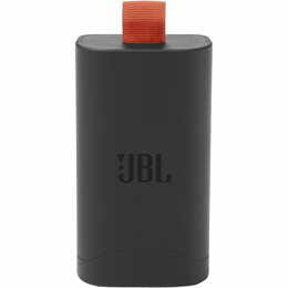 Акумулятор JBL Battery 200 (JBLBATTERY200)