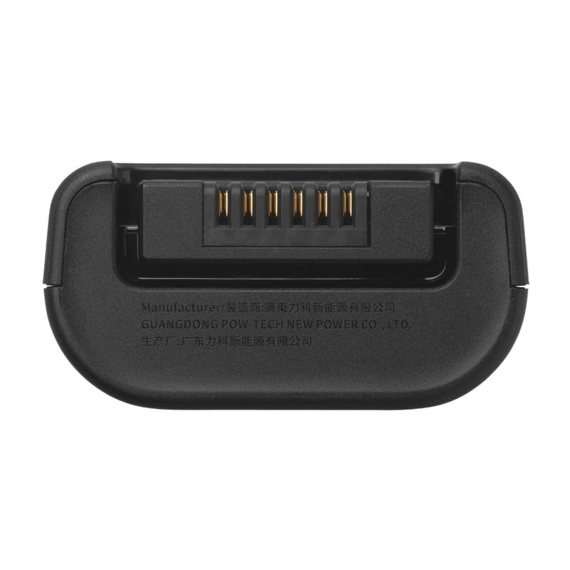 Акумулятор JBL Battery 200 (JBLBATTERY200)