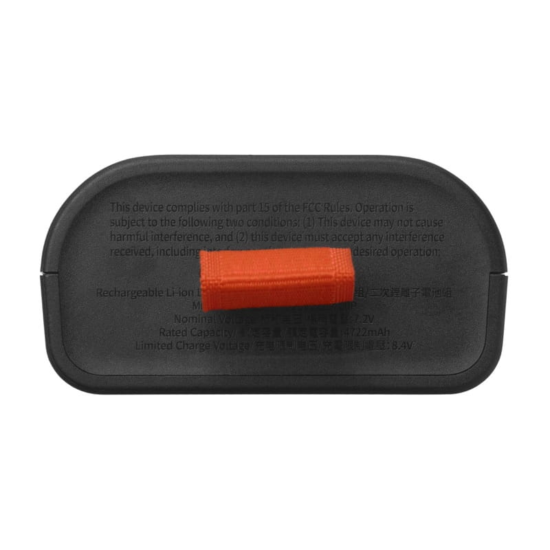 Акумулятор JBL Battery 200 (JBLBATTERY200)