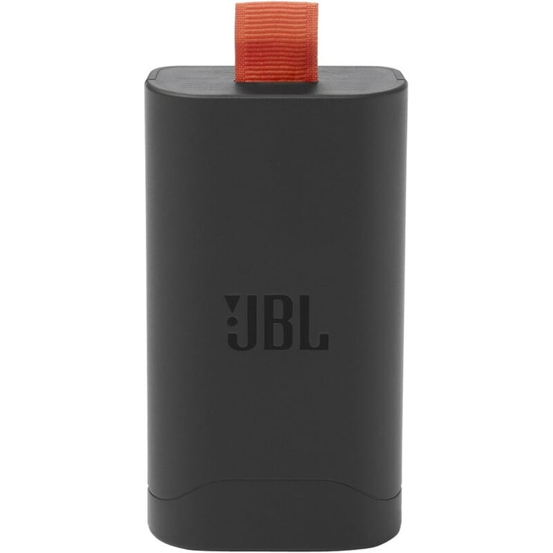 Акумулятор JBL Battery 200 (JBLBATTERY200)