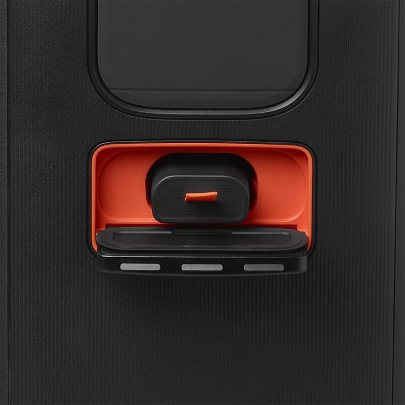 Акумулятор JBL Battery 200 (JBLBATTERY200)