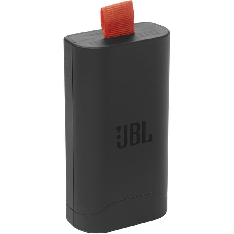 Акумулятор JBL Battery 200 (JBLBATTERY200)