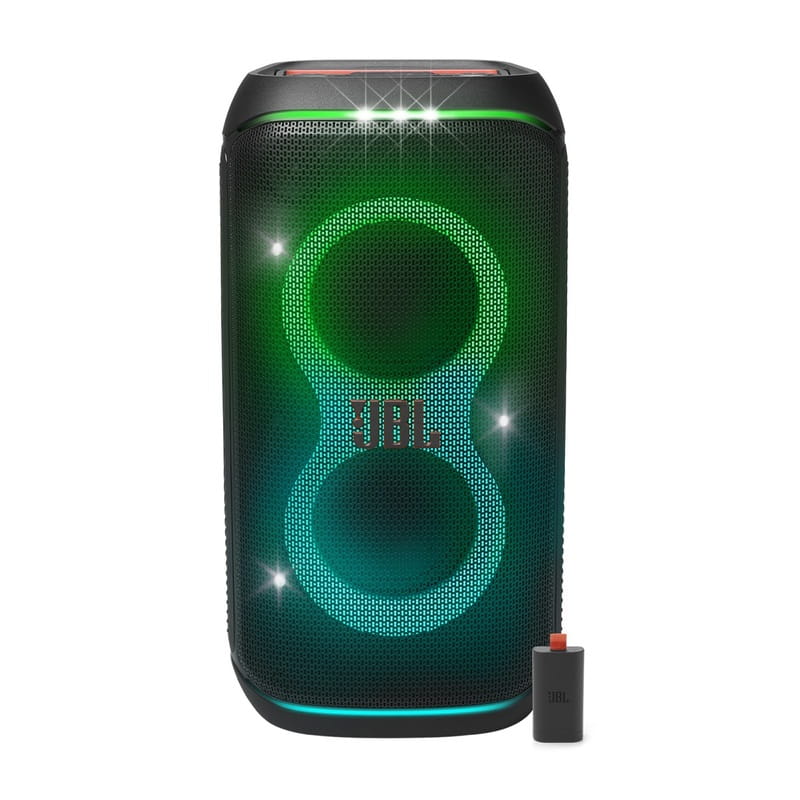 Акумулятор JBL Battery 200 (JBLBATTERY200)