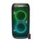 Фото - Акумулятор JBL Battery 200 (JBLBATTERY200) | click.ua