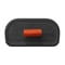 Фото - Акумулятор JBL Battery 200 (JBLBATTERY200) | click.ua