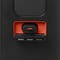 Фото - Акумулятор JBL Battery 200 (JBLBATTERY200) | click.ua