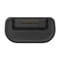 Фото - Акумулятор JBL Battery 200 (JBLBATTERY200) | click.ua