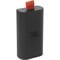Фото - Акумулятор JBL Battery 200 (JBLBATTERY200) | click.ua
