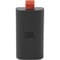 Фото - Акумулятор JBL Battery 200 (JBLBATTERY200) | click.ua