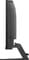 Фото - Монiтор Philips 31.5" Evnia 32M2C3500L/00 VA Black Curved 180Hz | click.ua