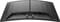 Фото - Монiтор Philips 31.5" Evnia 32M2C3500L/00 VA Black Curved 180Hz | click.ua