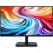 Фото - Монитор Acer 24.5" EK251QGbi (UM.KE1EE.G01) IPS Black 120Hz | click.ua