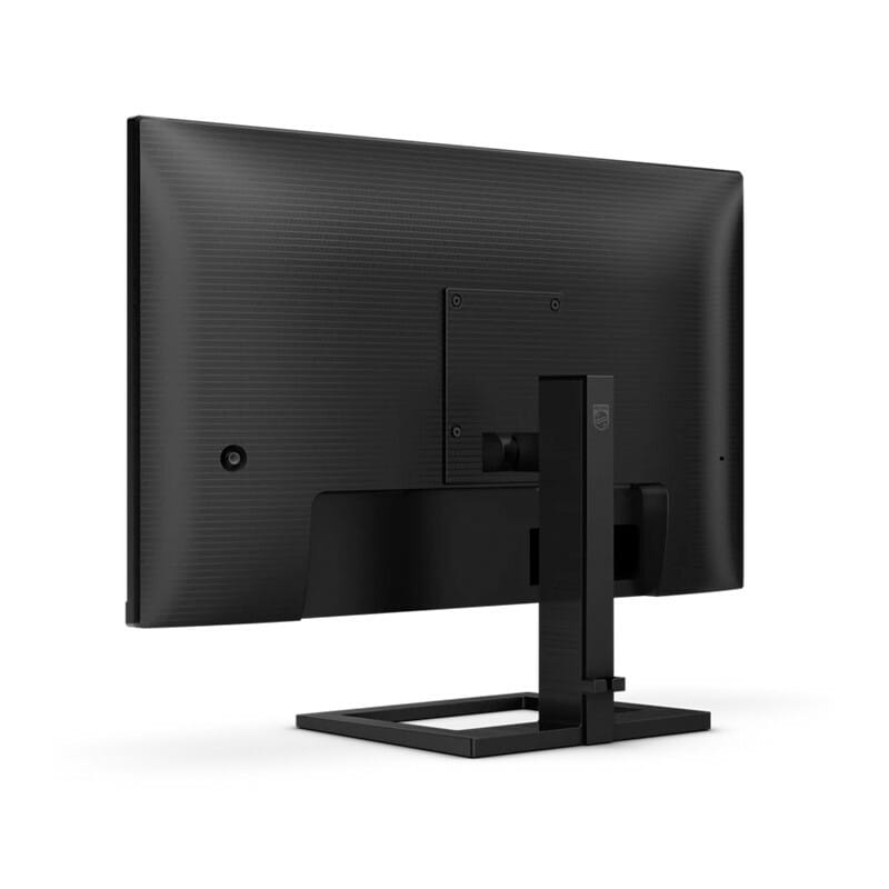 Монитор Philips 27" 27E1N1900AE/00 IPS Black