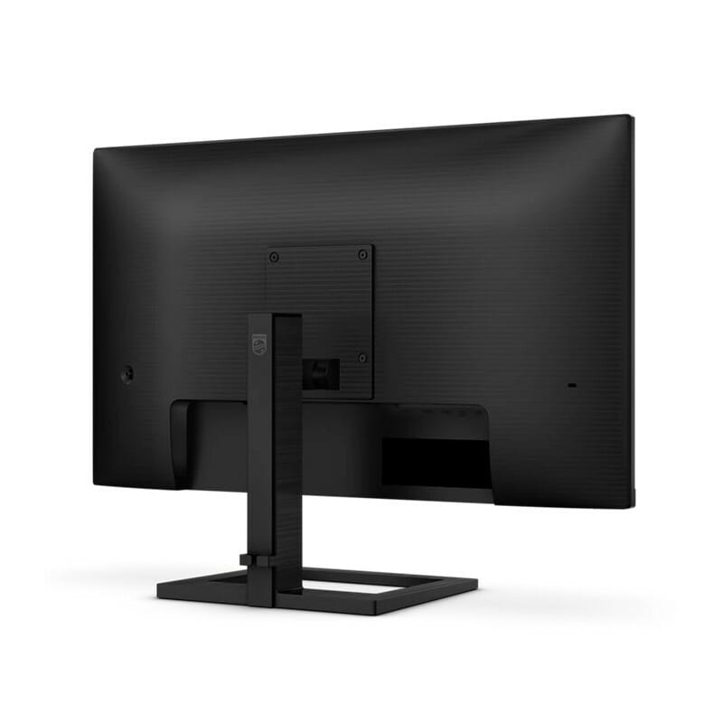 Монiтор Philips 27" 27E1N1900AE/00 IPS Black