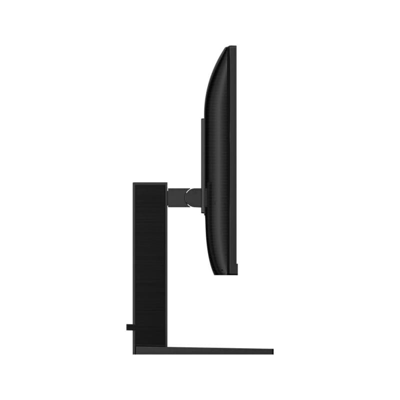 Монiтор Philips 27" 27E1N1900AE/00 IPS Black