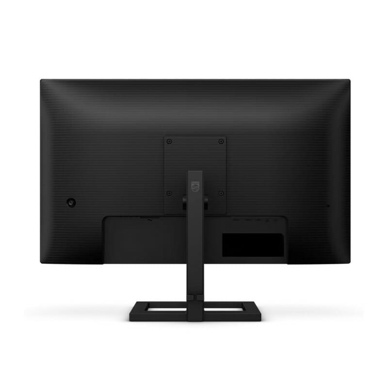 Монiтор Philips 27" 27E1N1900AE/00 IPS Black