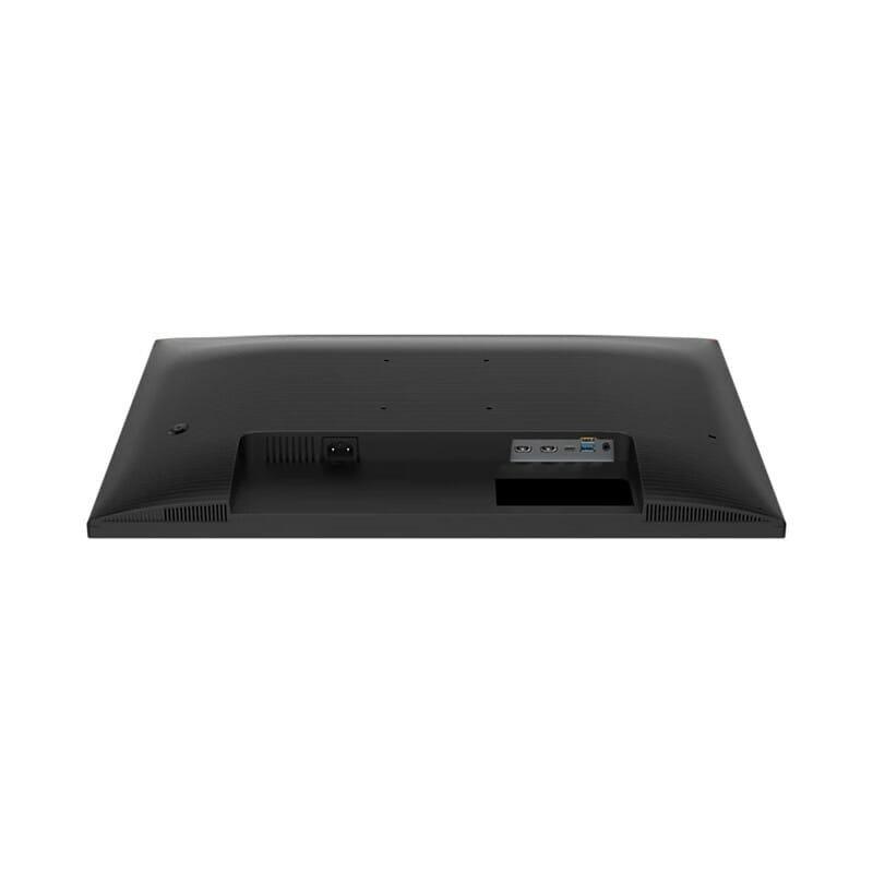 Монiтор Philips 27" 27E1N1900AE/00 IPS Black