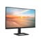 Фото - Монiтор Philips 27" 27E1N1900AE/00 IPS Black | click.ua