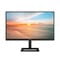 Фото - Монитор Philips 27" 27E1N1900AE/00 IPS Black | click.ua