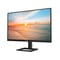 Фото - Монiтор Philips 27" 27E1N1900AE/00 IPS Black | click.ua