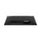 Фото - Монiтор Philips 27" 27E1N1900AE/00 IPS Black | click.ua
