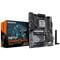 Фото - Материнская плата Gigabyte X870 Gaming WiFi6 Socket AM5 | click.ua