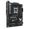 Фото - Материнська плата Gigabyte B850 Gaming WiFi6 Socket AM5 | click.ua