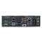 Фото - Материнська плата Gigabyte B850 Gaming WiFi6 Socket AM5 | click.ua