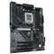 Фото - Материнская плата Gigabyte B850 Gaming WiFi6 Socket AM5 | click.ua