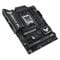 Фото - Материнська плата Gigabyte B850 Gaming WiFi6 Socket AM5 | click.ua