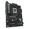 Фото - Материнська плата Gigabyte B850 Gaming WiFi6 Socket AM5 | click.ua