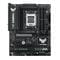 Фото - Материнская плата Gigabyte B850 Gaming WiFi6 Socket AM5 | click.ua