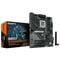 Фото - Материнська плата Gigabyte B850 Gaming WiFi6 Socket AM5 | click.ua