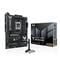 Фото - Материнская плата Gigabyte B850 Gaming WiFi6 Socket AM5 | click.ua