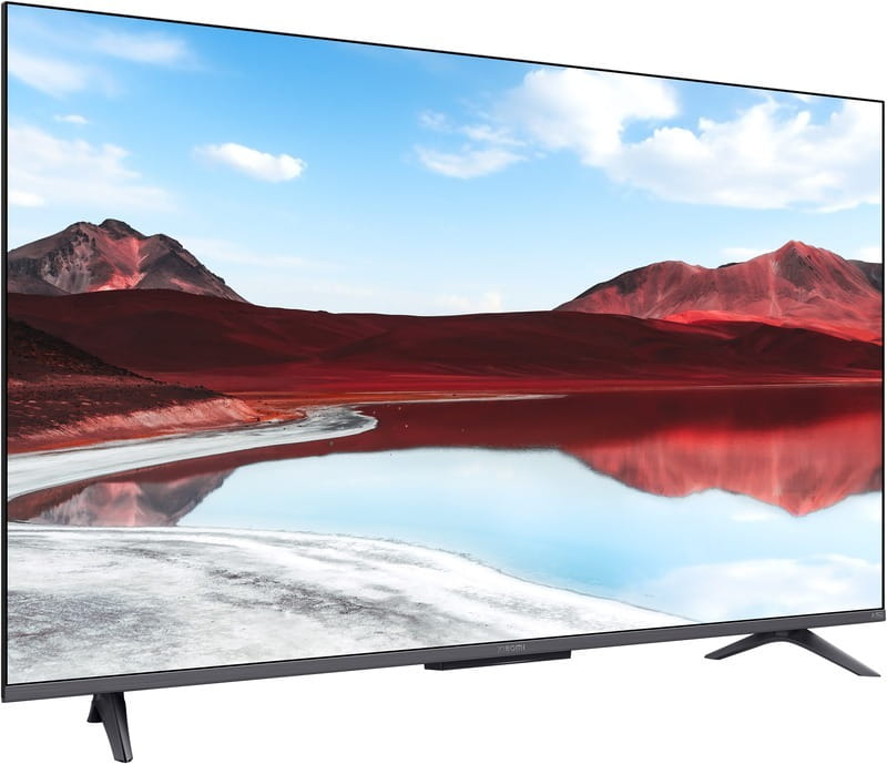 Телевiзор Xiaomi Mi TV A Pro 43 2025