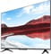 Фото - Телевiзор Xiaomi Mi TV A Pro 43 2025 | click.ua