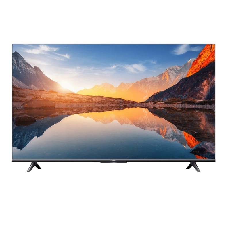 Телевизор Xiaomi Mi TV A 43 FHD 2025