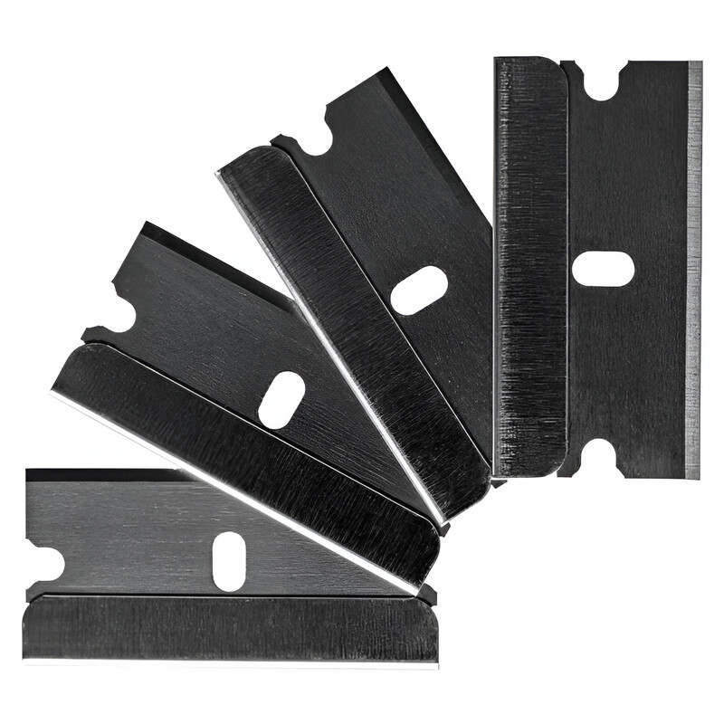 Леза для скребків Electrolux E6HUB102