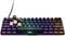 Фото - Клавиатура SteelSeries Apex 9 mini (SS64837) | click.ua