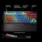 Фото - Ігрова клавіатура SteelSeries Apex Pro TKL Gen 3 UA (64740) | click.ua