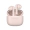 Фото - Bluetooth-гарнитура Vention Elf Earbuds E03 Pink Sand (NBHP0) | click.ua