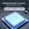 Фото - Bluetooth-гарнітура Vention Tiny Earbuds T13 Black (NBNB0) | click.ua