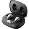Фото - Bluetooth-гарнітура Vention Tiny Earbuds T13 Black (NBNB0) | click.ua