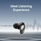 Фото - Bluetooth-гарнітура Vention Tiny Earbuds T13 Black (NBNB0) | click.ua