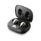 Фото - Bluetooth-гарнітура Vention Tiny Earbuds T13 Black (NBNB0) | click.ua