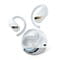 Фото - Bluetooth-гарнітура Vention OpenBeat O12 White (NBUW0) | click.ua